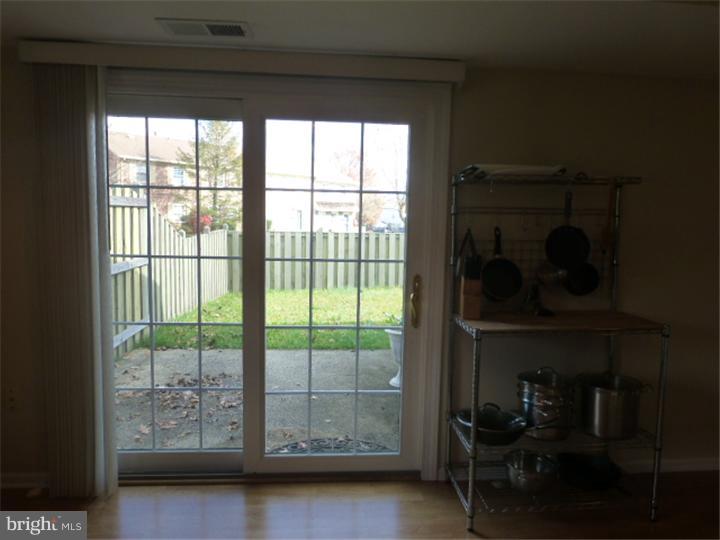 28 Stonegate Road Quakertown, PA 18951 - Photo 8 of 25 Dining Room