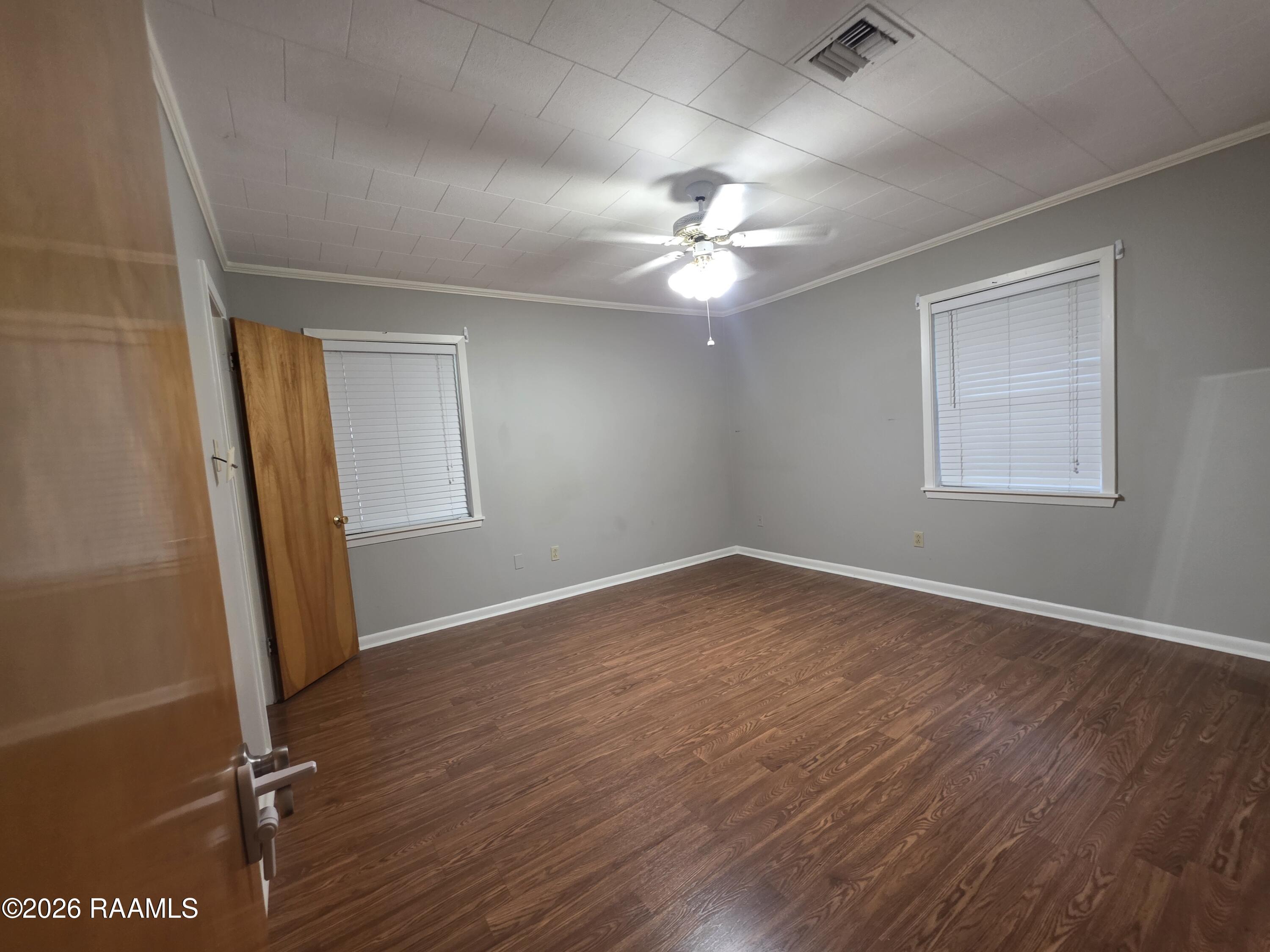 728 Westgate Road Scott, LA 70506 - Photo 11 of 14