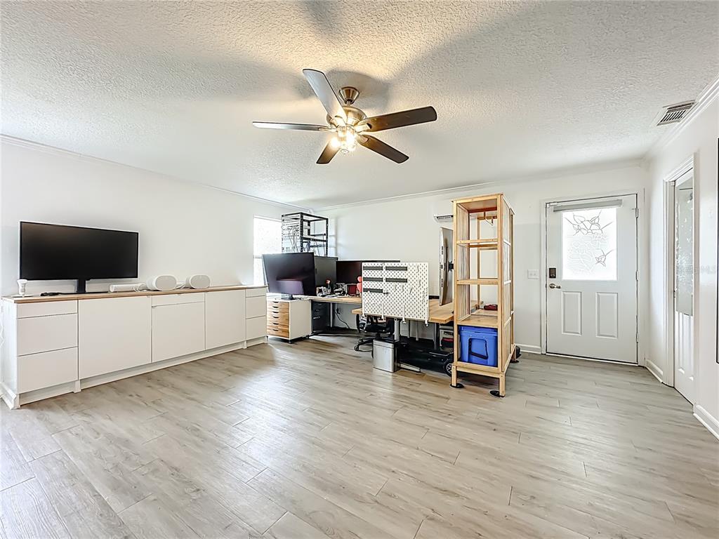 6380 Bahaia Road Fleming Island, FL 32003 - Photo 40 of 77 Gallery Image 40