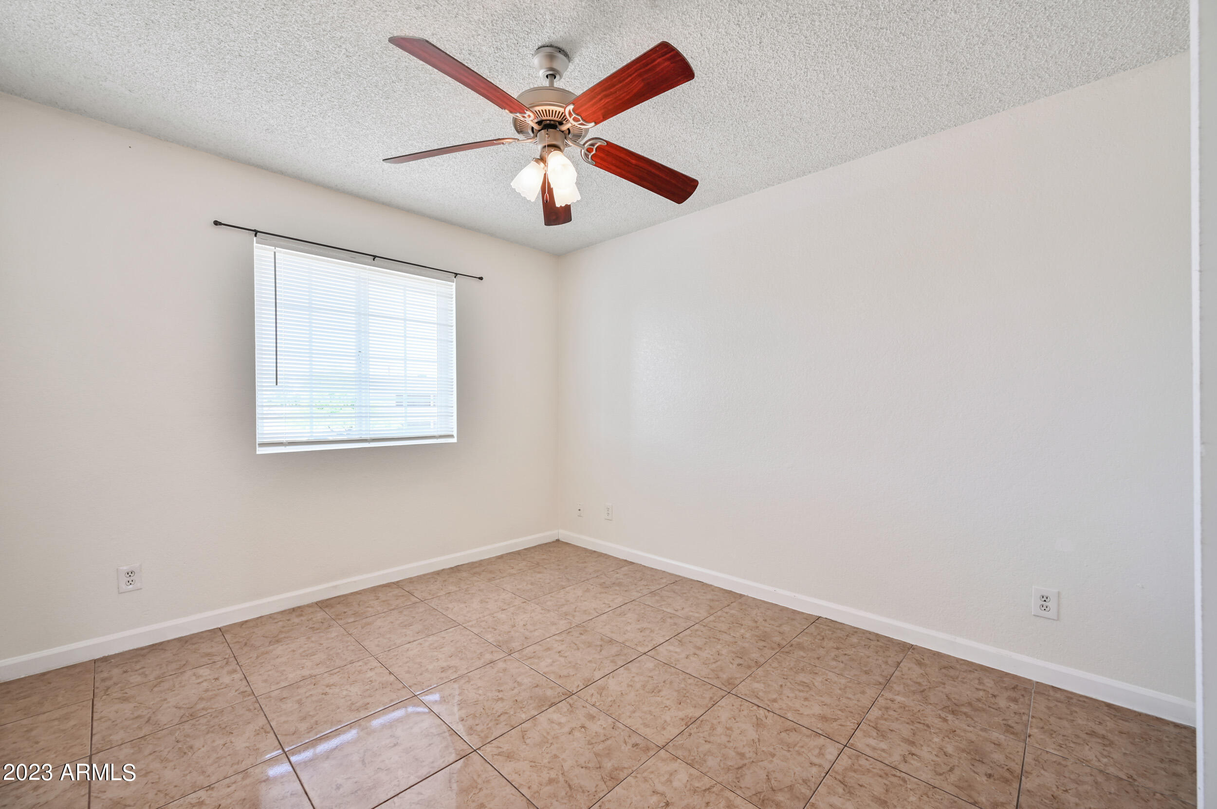 1815 N Spring, Unit 202 Mesa, AZ 85203 - Photo 8 of 12