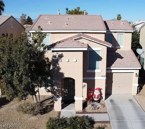 $2,350 | 6080 St Petersburg Drive, Las Vegas, NV 89142