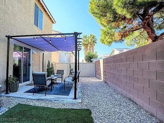$2,350 | 6080 St Petersburg Drive, Las Vegas, NV 89142