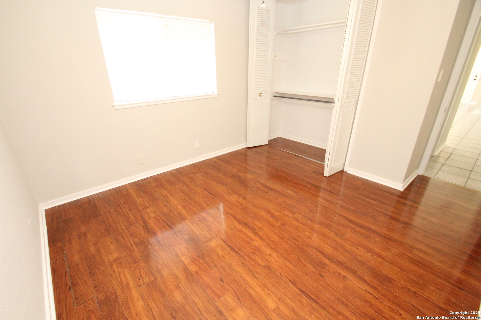 310 Threadneedle Lane San Antonio, TX 78227 - Photo 16 of 27