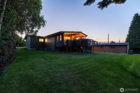 $1,375,000 | 4657 North Lexington Street, Tacoma, WA 98407