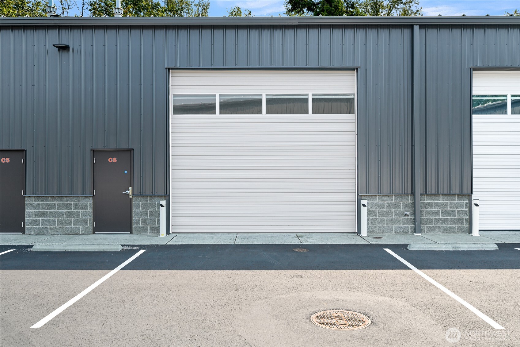 3641 Iron Gate Road, Unit C6 Bellingham, WA 98226 - Photo 3 of 13 Gallery Image 3