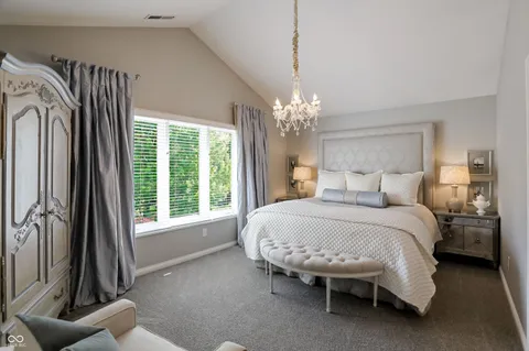 $1,199,000 | 4243 Heyward Lane, Indianapolis, IN 46250