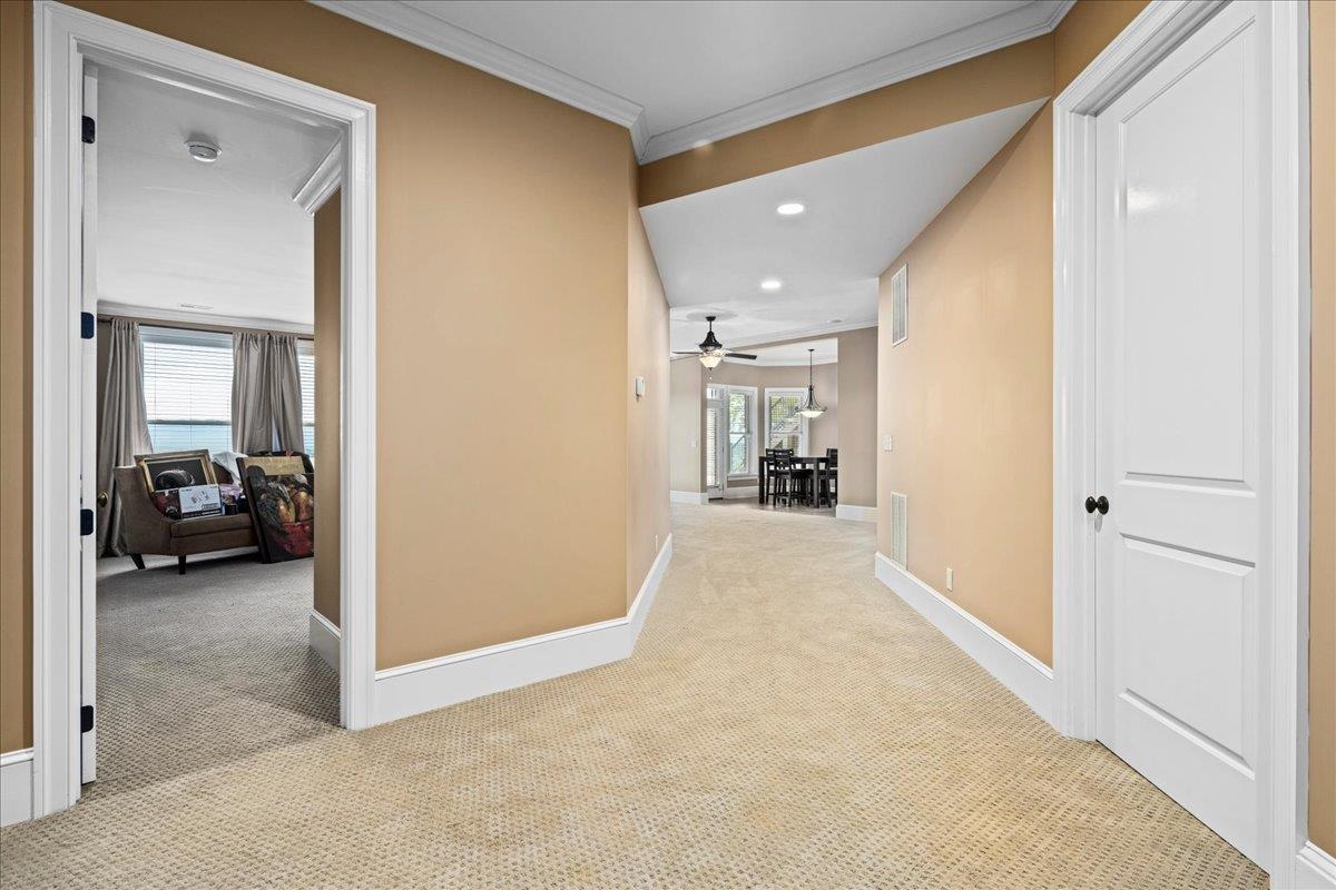 635 Frederick Road Harrisonburg, VA 22801 - Photo 57 of 70