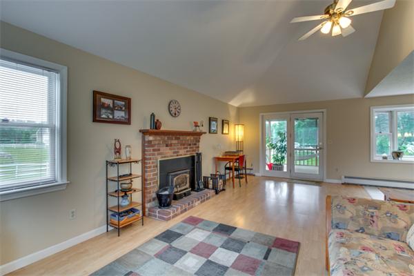 79 Wyman Road Groton, MA 01450 - Photo 14 of 30 Gallery Image 14