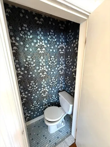 $4,000 | 47 Lyman Avenue, Unit SF, Medford, MA 02155