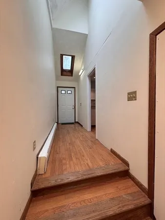 $4,200 | 45 Lyman Avenue, Unit SF, Medford, MA 02155