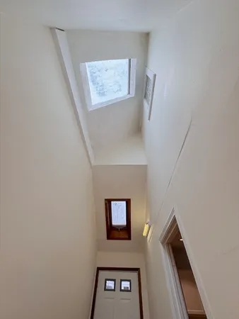 $4,200 | 45 Lyman Avenue, Unit SF, Medford, MA 02155