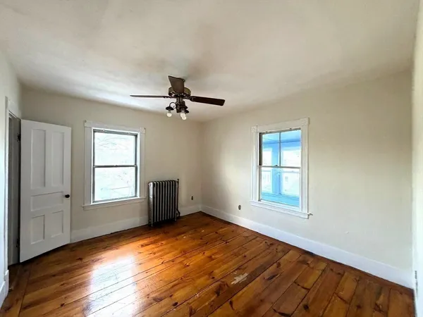 $4,200 | 45 Lyman Avenue, Unit SF, Medford, MA 02155