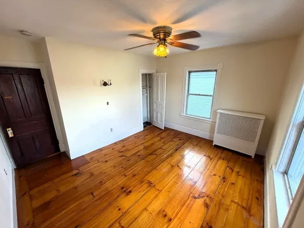 $4,200 | 45 Lyman Avenue, Unit SF, Medford, MA 02155