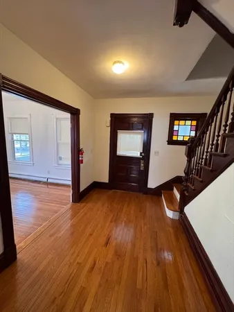 $4,200 | 45 Lyman Avenue, Unit SF, Medford, MA 02155