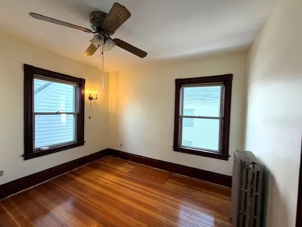 $4,200 | 45 Lyman Avenue, Unit SF, Medford, MA 02155