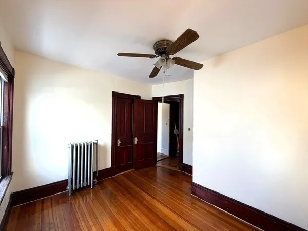 $4,200 | 45 Lyman Avenue, Unit SF, Medford, MA 02155