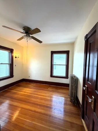 $4,200 | 45 Lyman Avenue, Unit SF, Medford, MA 02155