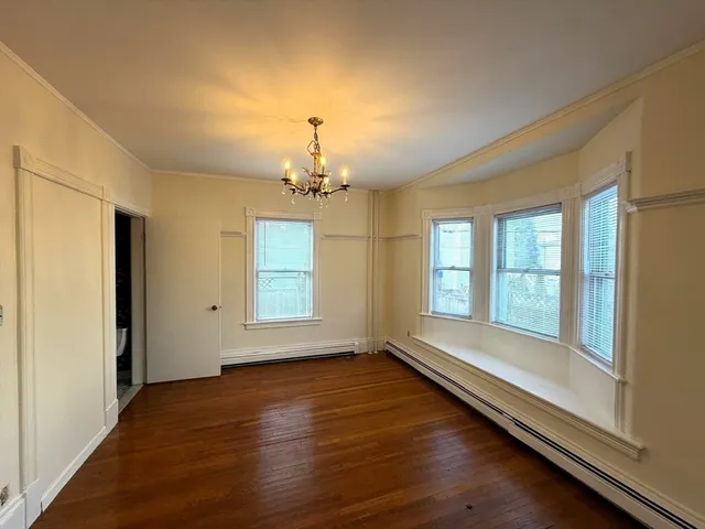 $4,000 | 47 Lyman Avenue, Unit SF, Medford, MA 02155