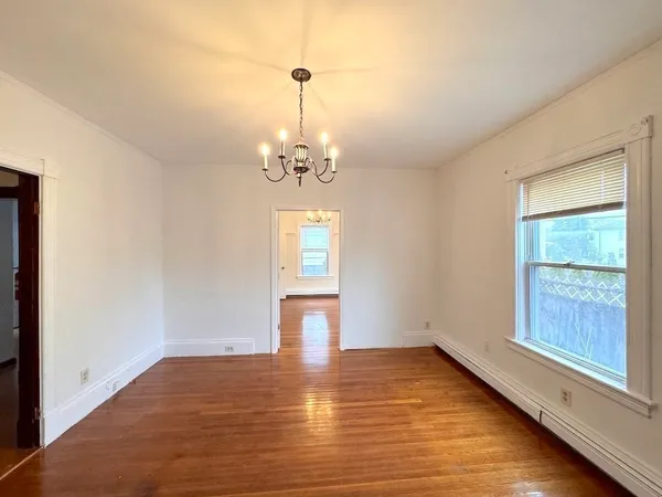 $4,200 | 45 Lyman Avenue, Unit SF, Medford, MA 02155