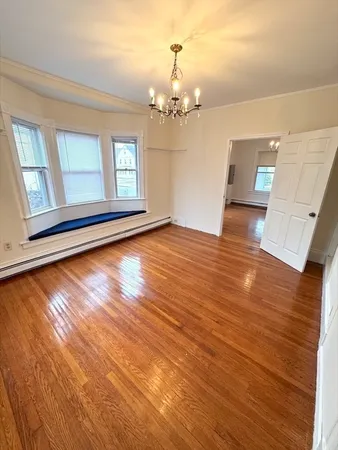 $4,200 | 45 Lyman Avenue, Unit SF, Medford, MA 02155