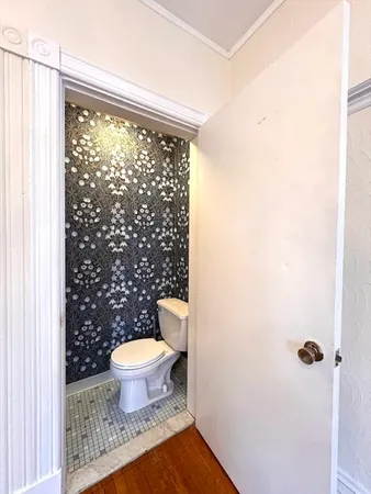 $4,200 | 45 Lyman Avenue, Unit SF, Medford, MA 02155