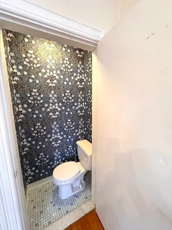 $4,200 | 45 Lyman Avenue, Unit SF, Medford, MA 02155