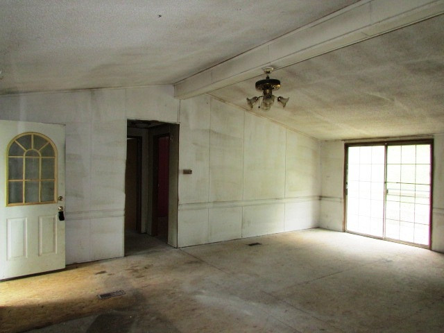 165 Jericho Road Warsaw, KY 41095 - Photo 8 of 26 Gallery Image 8