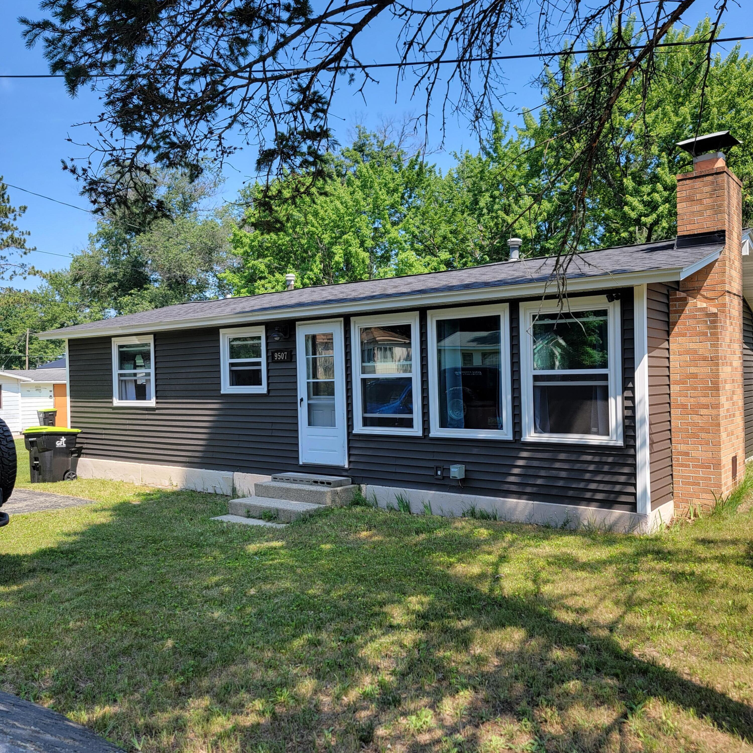 9507 Monroe Road St. Helen, MI 48656 - Photo 1 of 33 20250703_113344