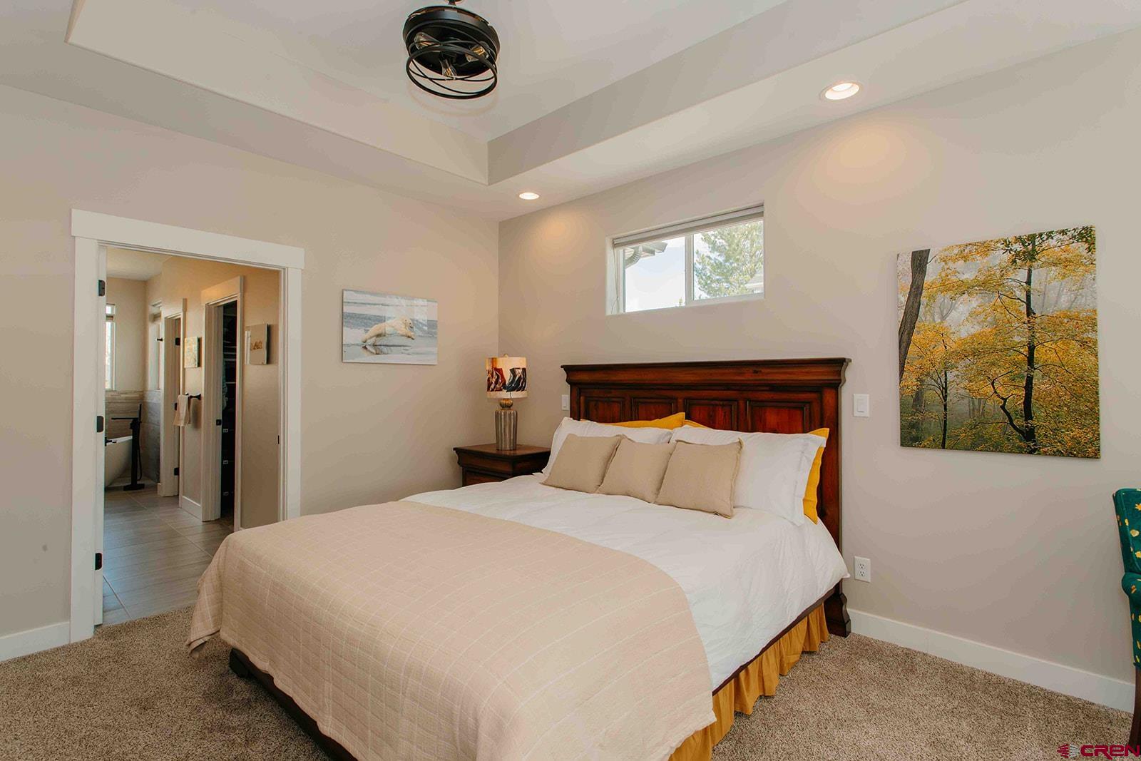 4041 Pioneer Road Montrose, CO 81403 - Photo 12 of 43