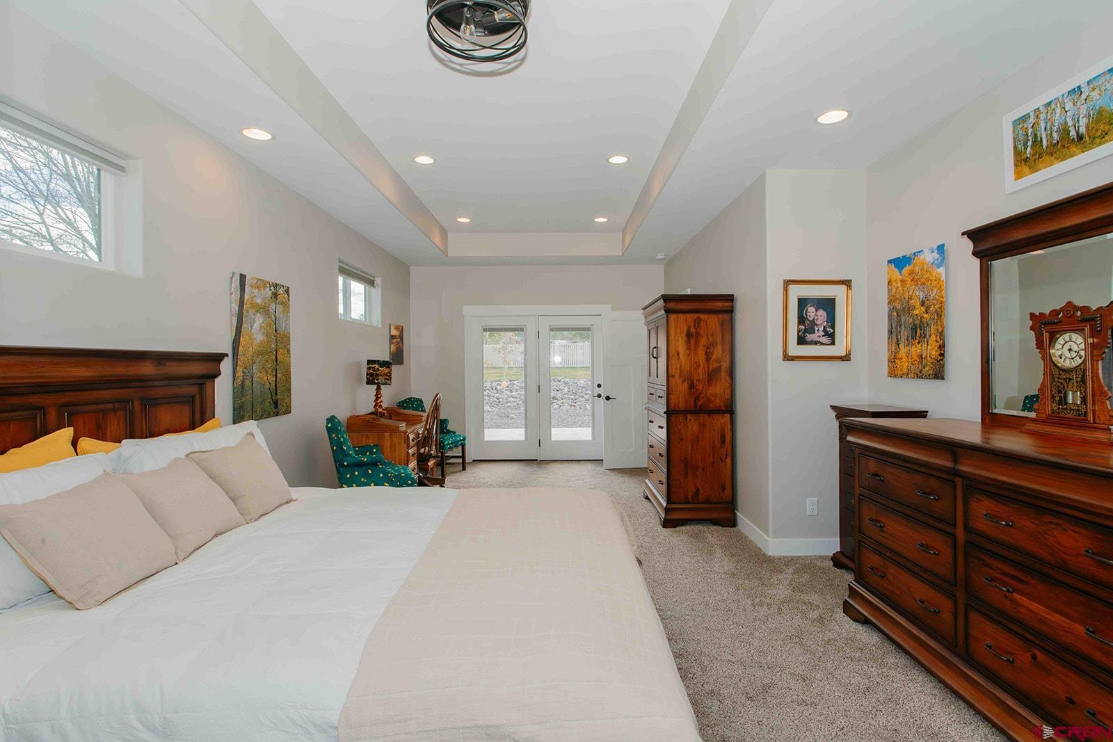 4041 Pioneer Road Montrose, CO 81403 - Photo 13 of 43