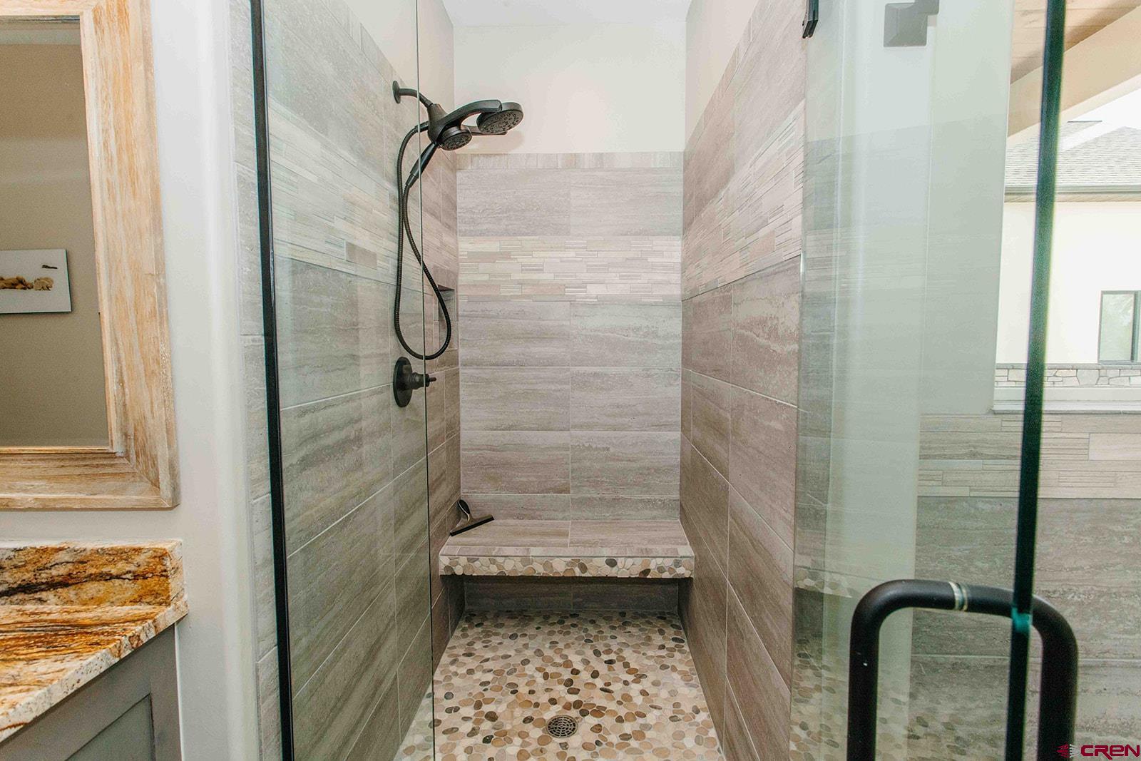 4041 Pioneer Road Montrose, CO 81403 - Photo 16 of 43