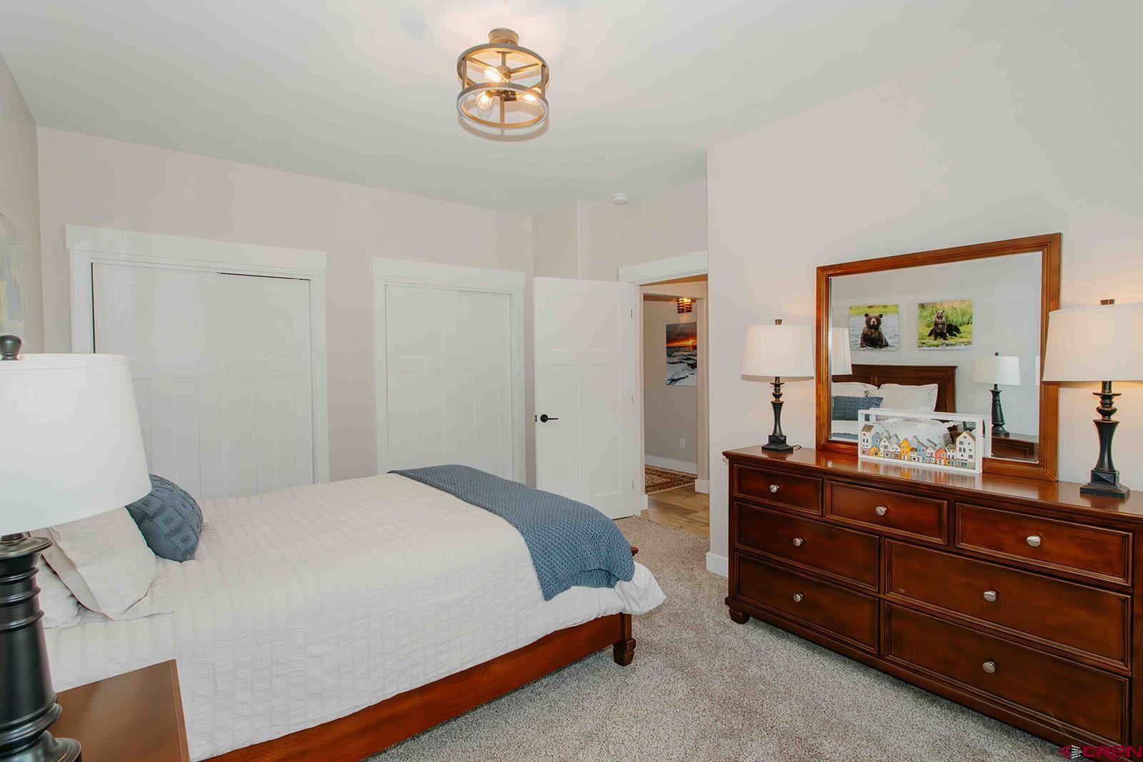 4041 Pioneer Road Montrose, CO 81403 - Photo 18 of 43