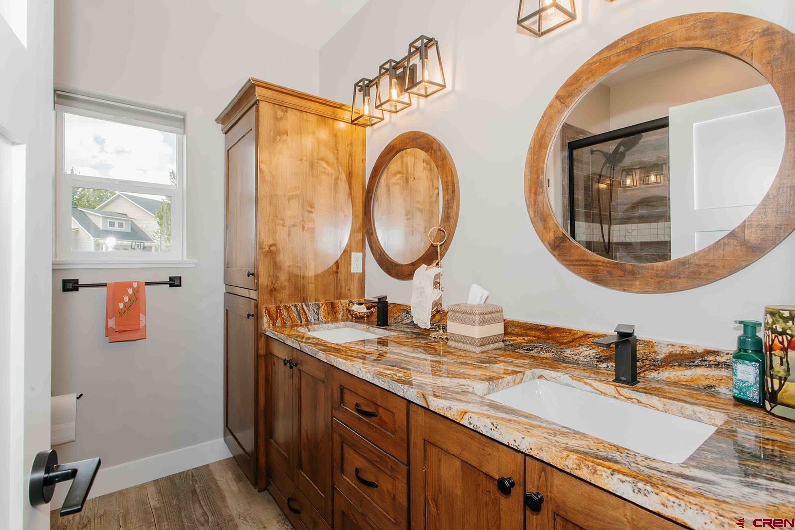 4041 Pioneer Road Montrose, CO 81403 - Photo 20 of 43