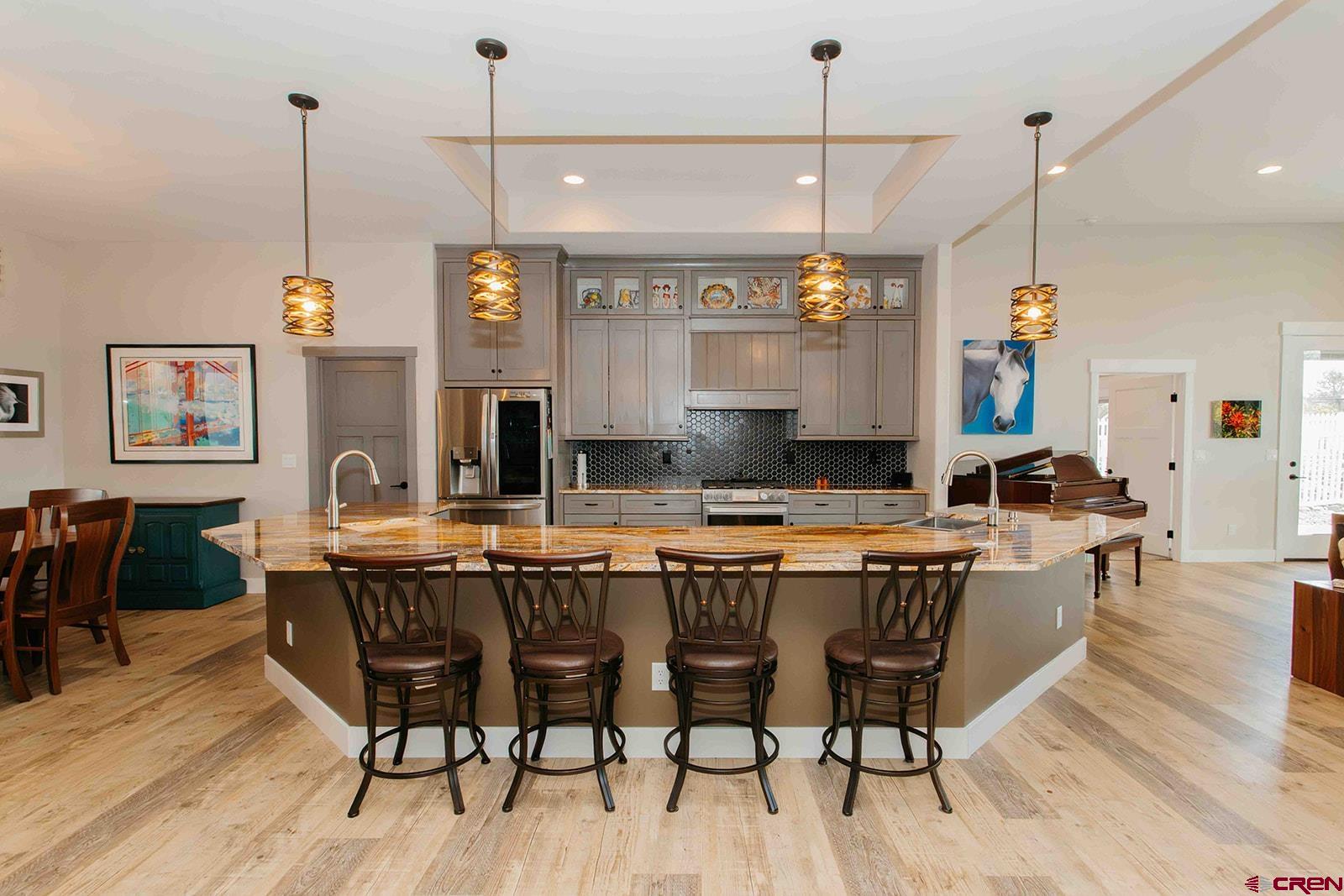 4041 Pioneer Road Montrose, CO 81403 - Photo 2 of 43