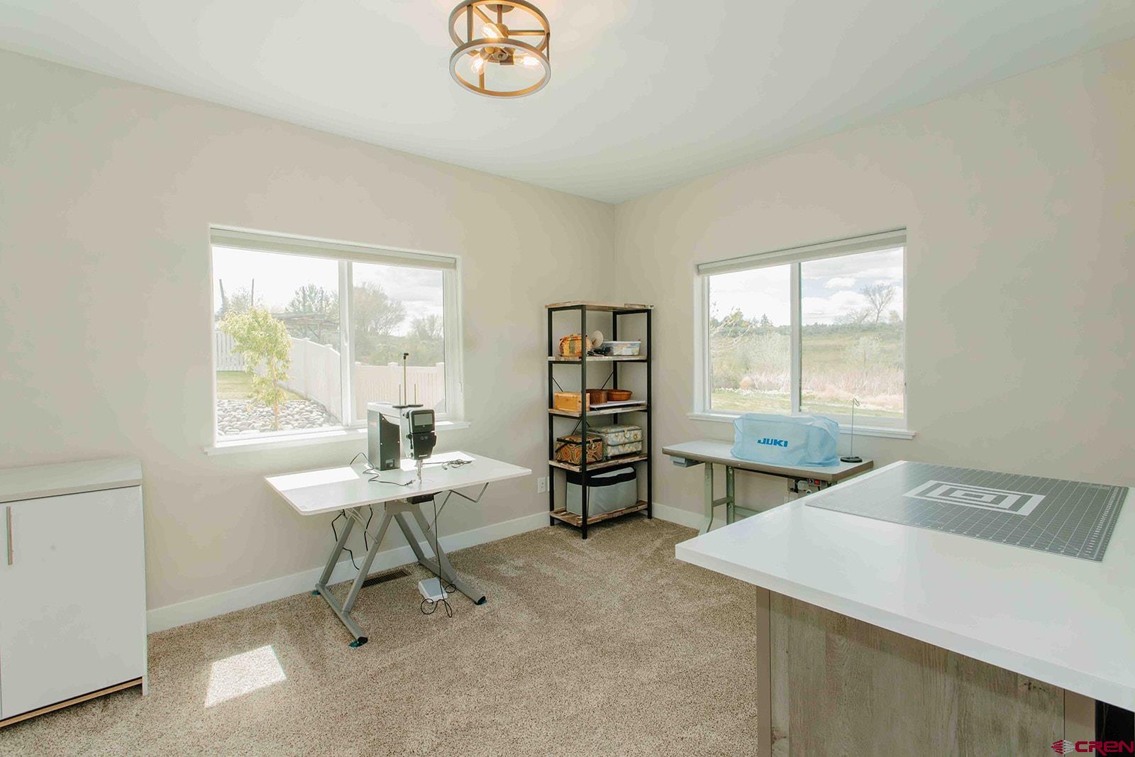 4041 Pioneer Road Montrose, CO 81403 - Photo 21 of 43