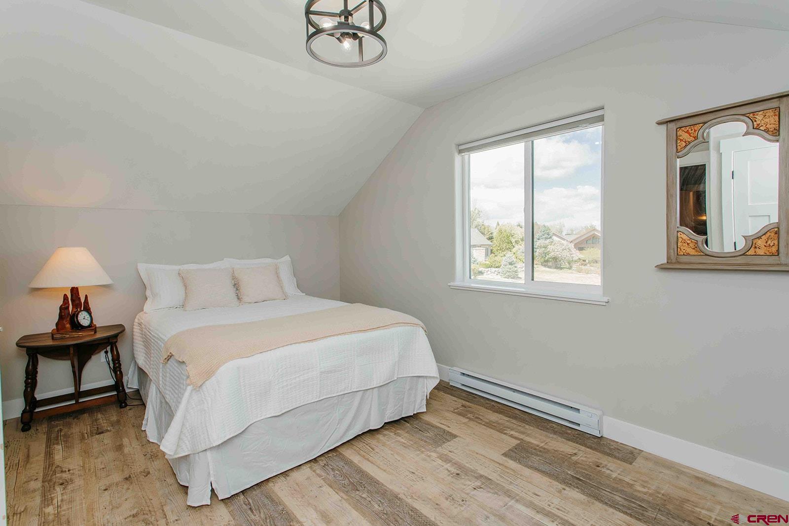 4041 Pioneer Road Montrose, CO 81403 - Photo 22 of 43
