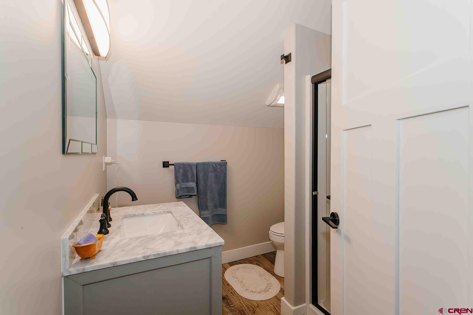 4041 Pioneer Road Montrose, CO 81403 - Photo 24 of 43