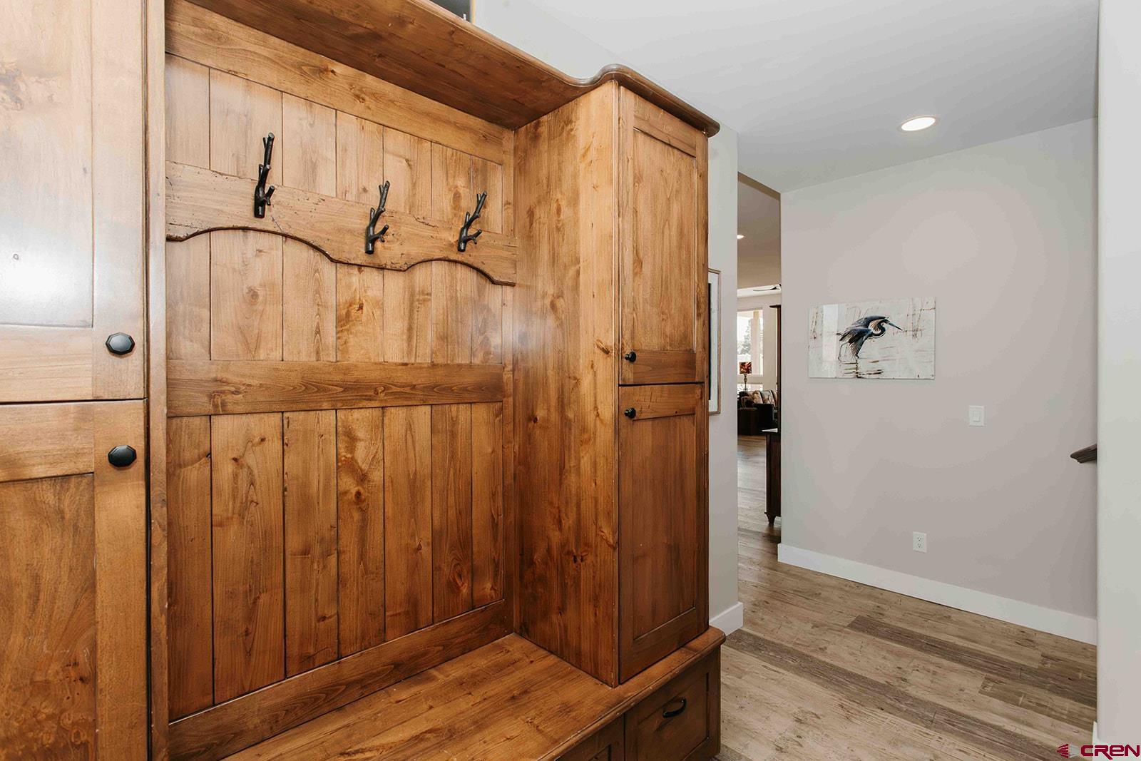 4041 Pioneer Road Montrose, CO 81403 - Photo 25 of 43