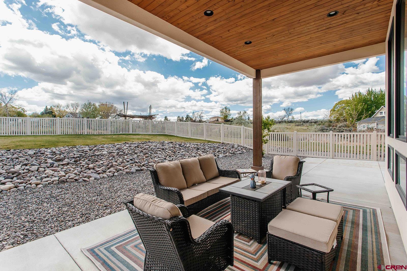 4041 Pioneer Road Montrose, CO 81403 - Photo 29 of 43