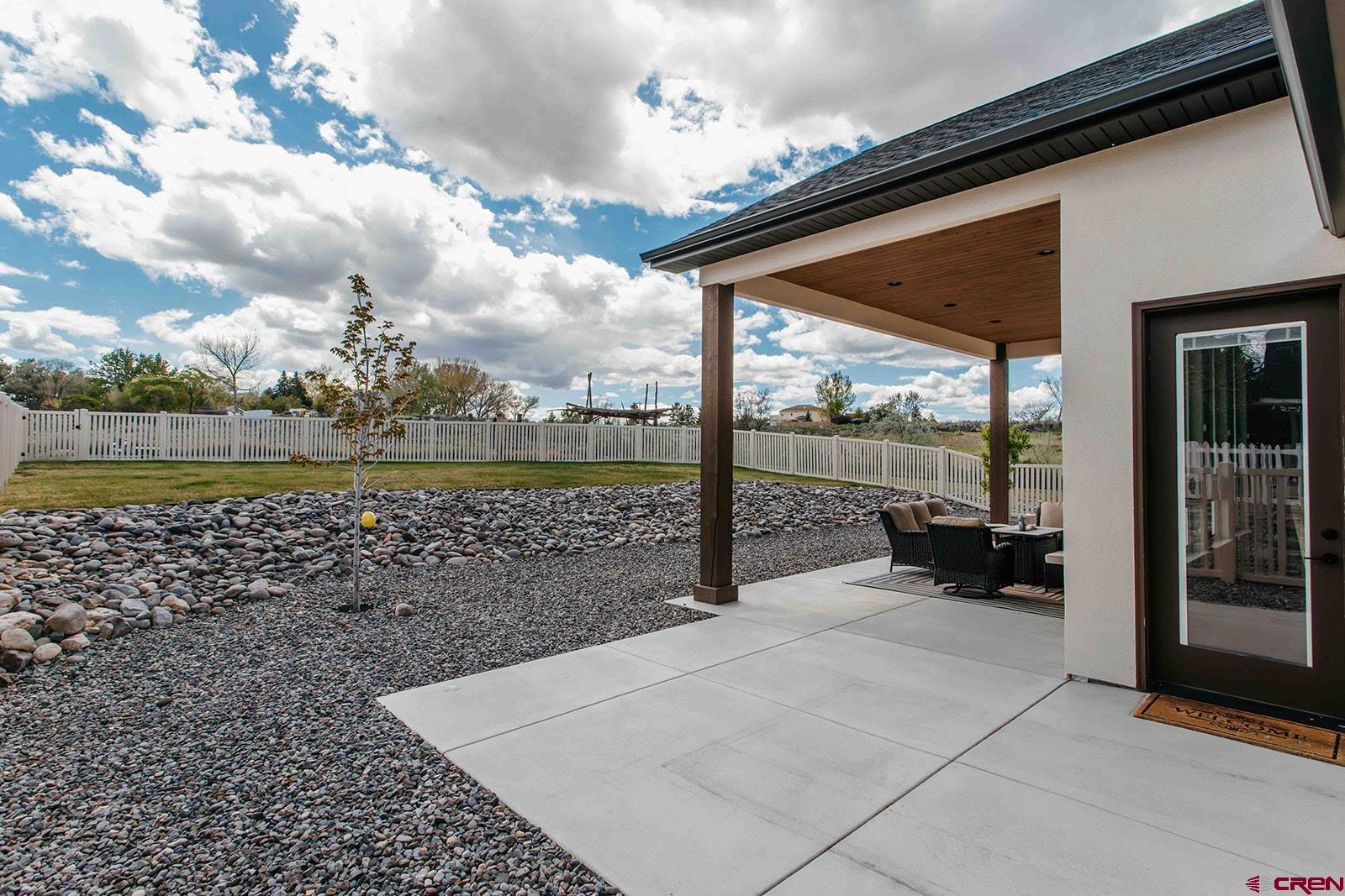 4041 Pioneer Road Montrose, CO 81403 - Photo 30 of 43