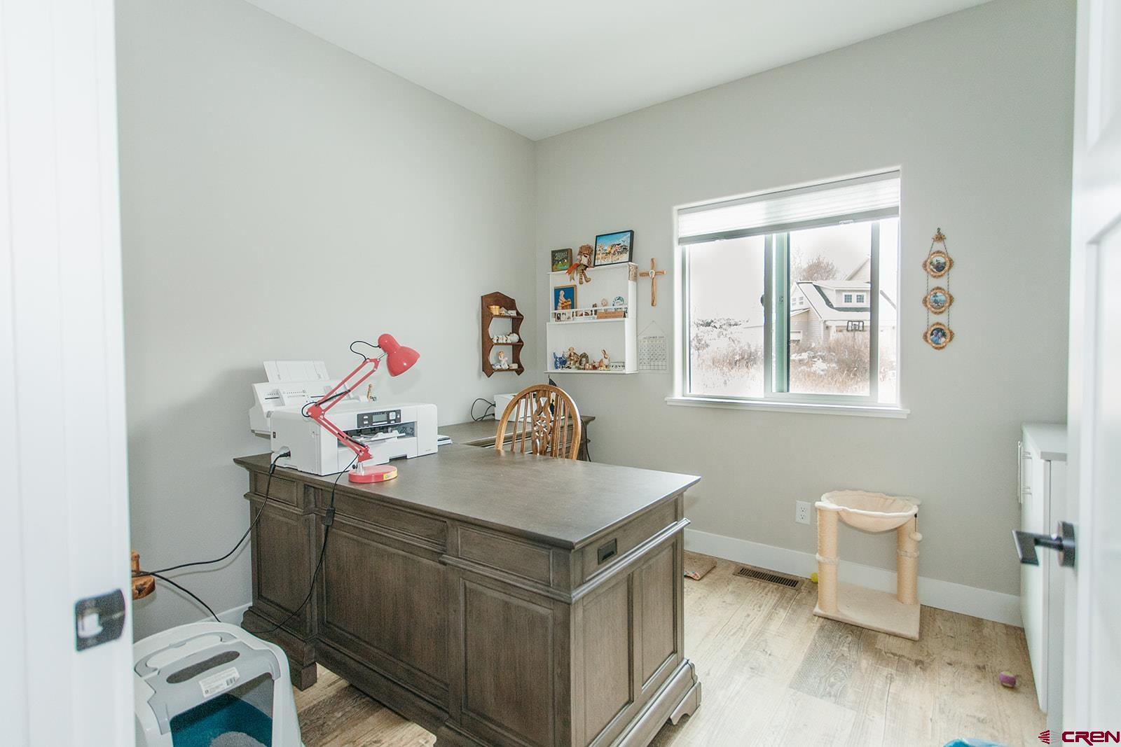 4041 Pioneer Road Montrose, CO 81403 - Photo 30 of 43