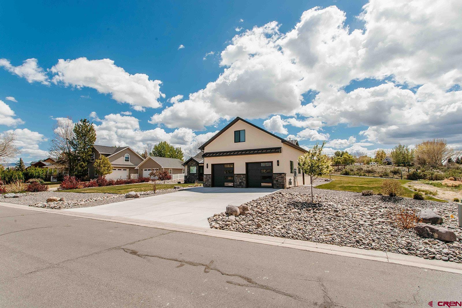 4041 Pioneer Road Montrose, CO 81403 - Photo 35 of 43