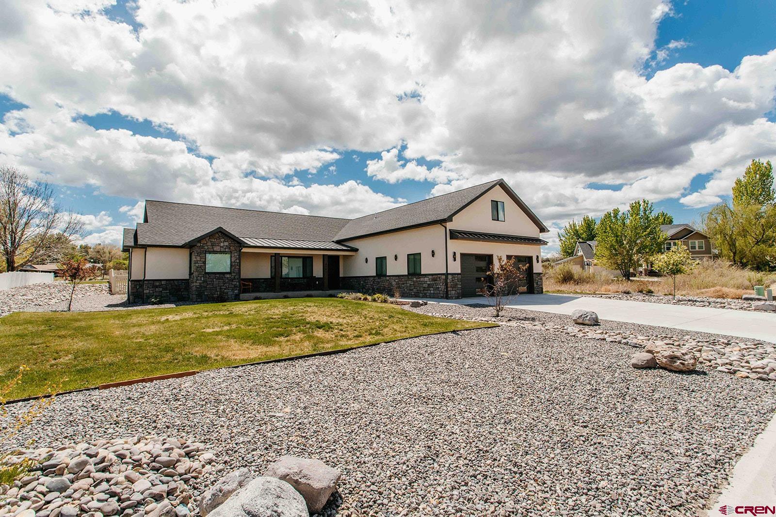 4041 Pioneer Road Montrose, CO 81403 - Photo 37 of 43