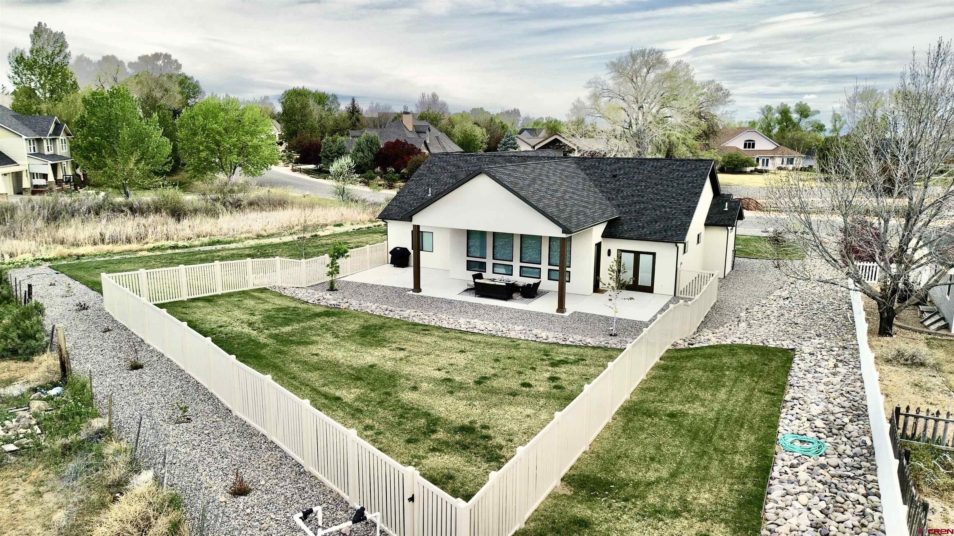 4041 Pioneer Road Montrose, CO 81403 - Photo 41 of 43
