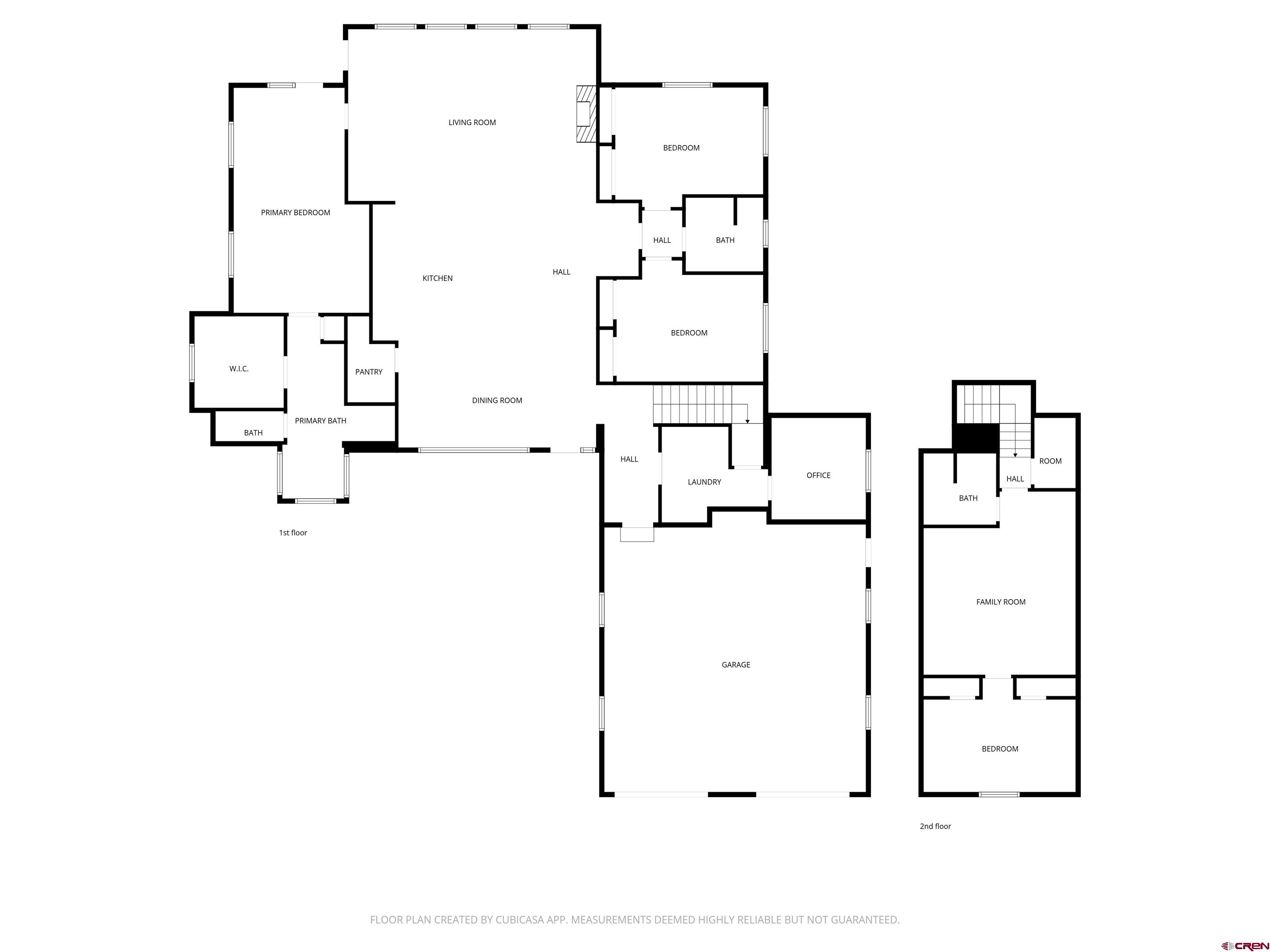 4041 Pioneer Road Montrose, CO 81403 - Photo 43 of 43