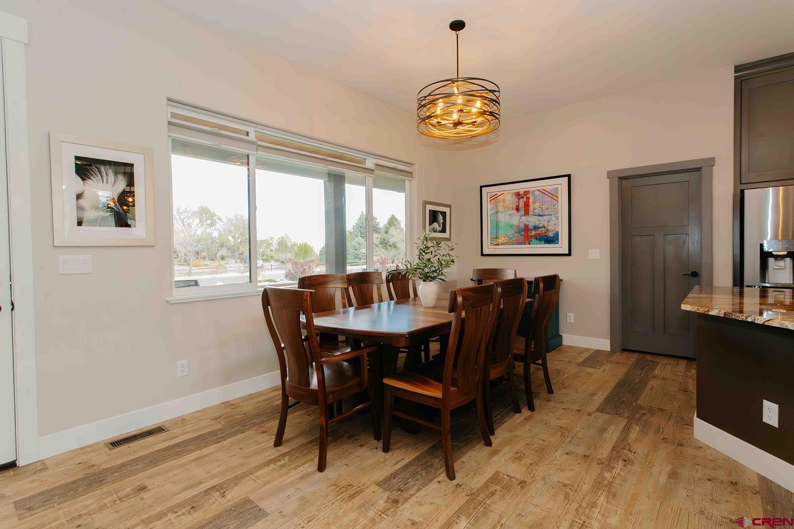 4041 Pioneer Road Montrose, CO 81403 - Photo 9 of 43