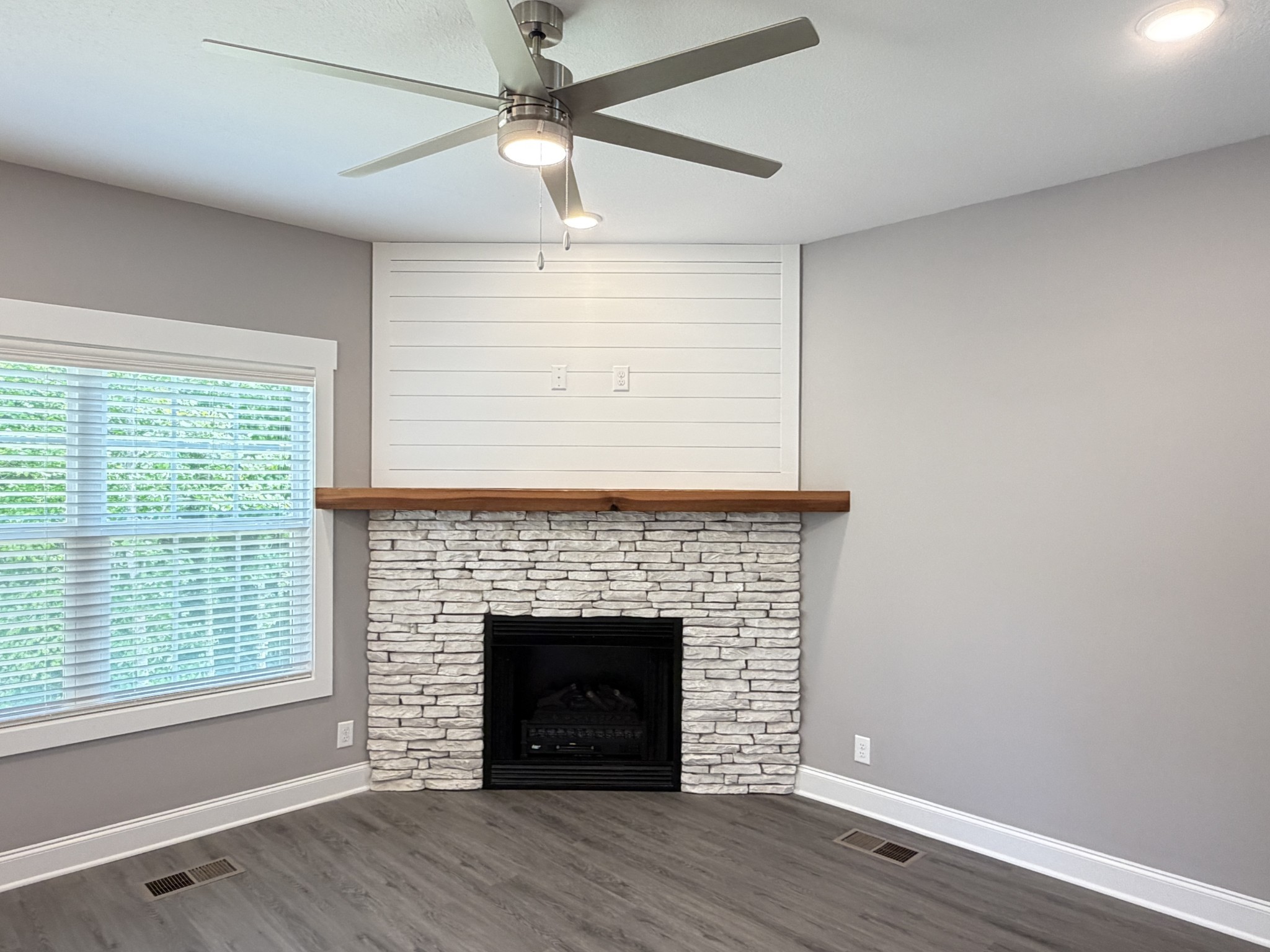 3500 Rabbit Run Trail Clarksville, TN 37043 - Photo 8 of 26