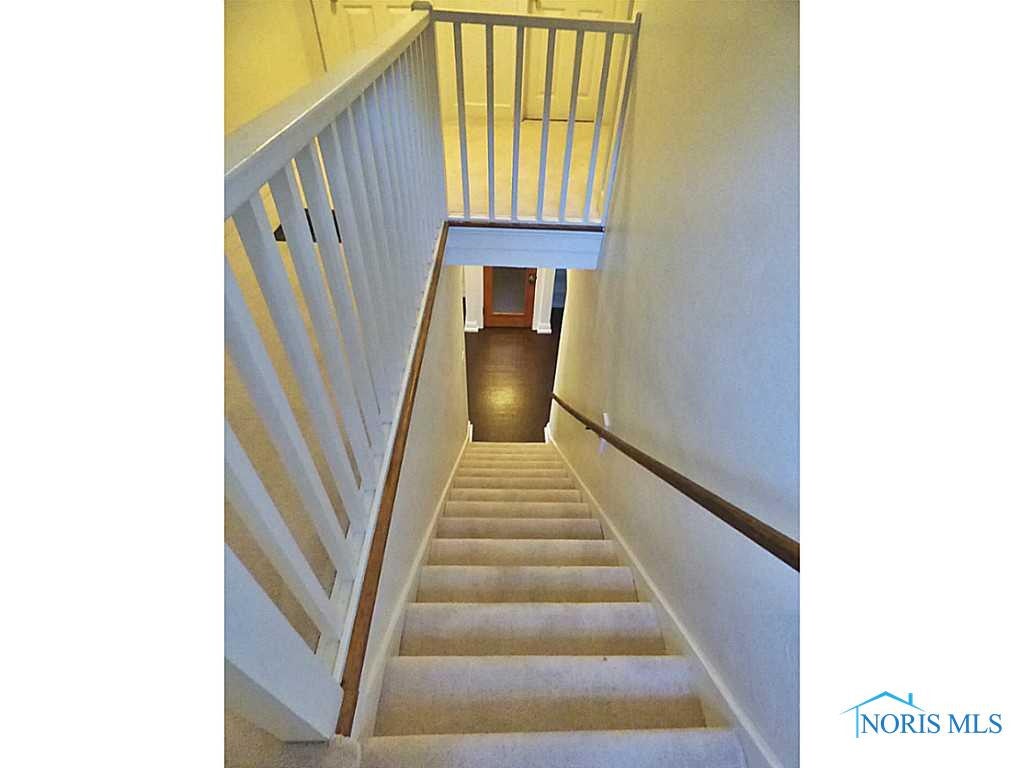 3815 Bellevue Road Toledo, OH 43613 - Photo 18 of 18 Gallery Image 18