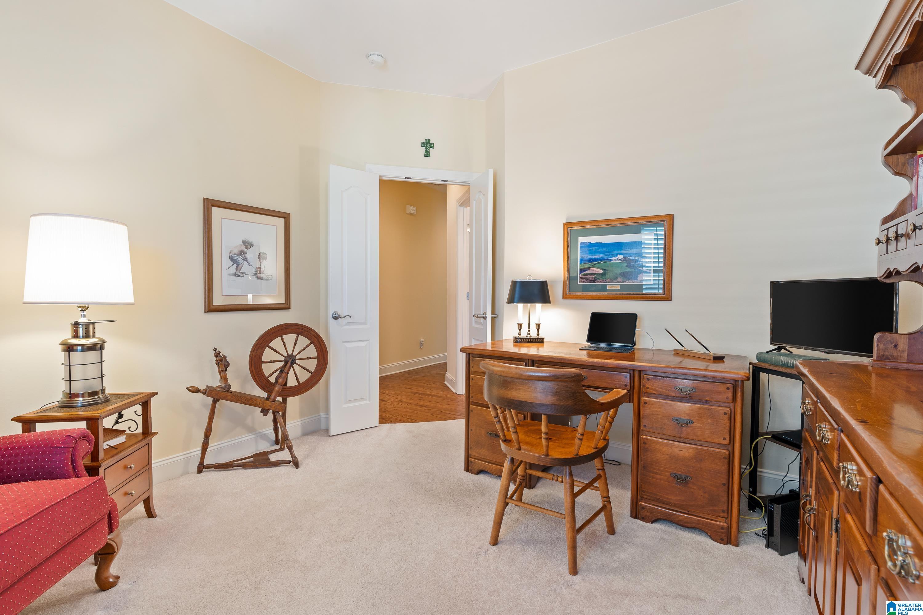1188 Haven Road Birmingham, AL 35242 - Photo 26 of 53
