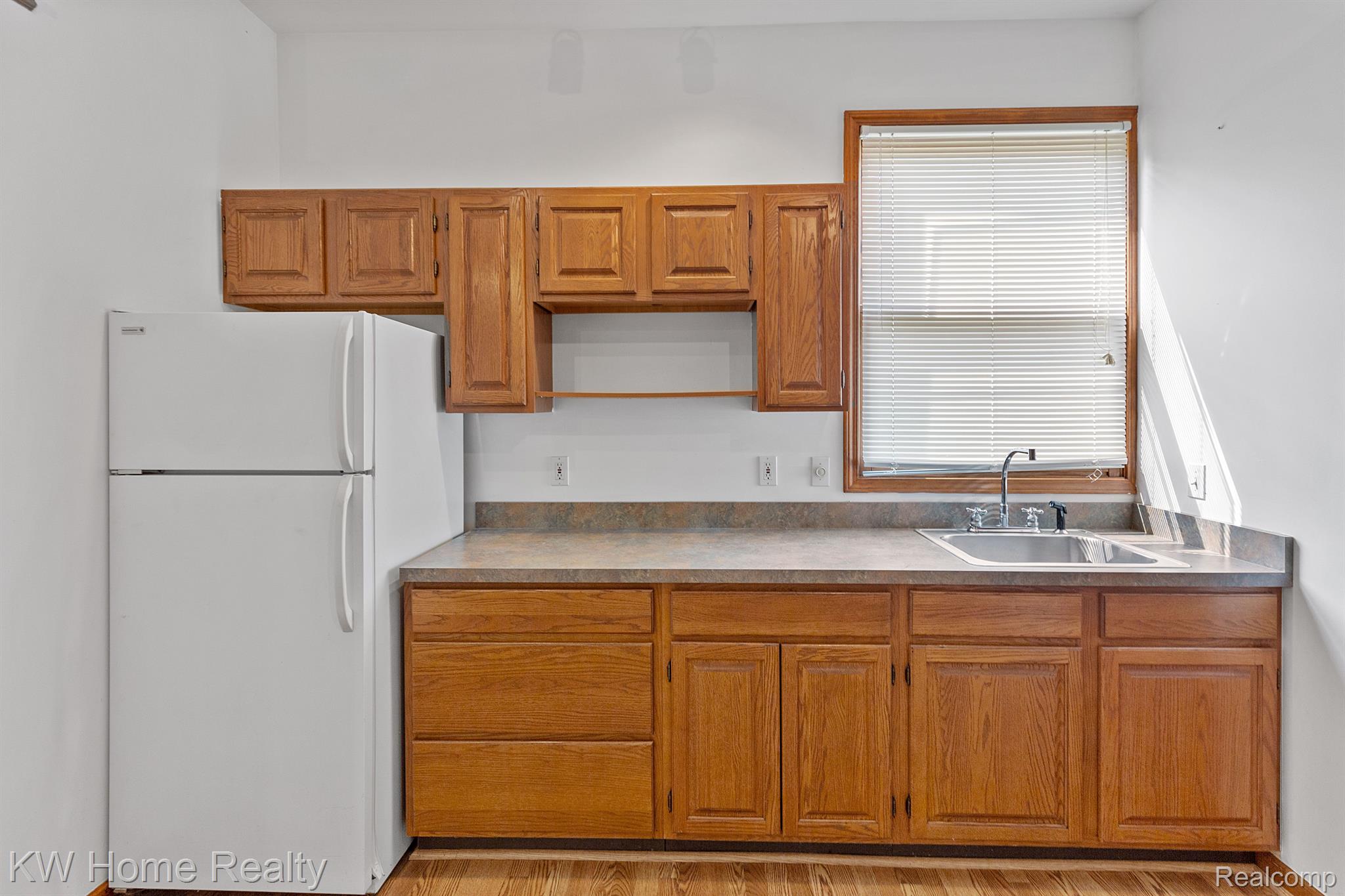 365 North Kellogg Road Howell, MI 48843 - Photo 29 of 69 Gallery Image 29